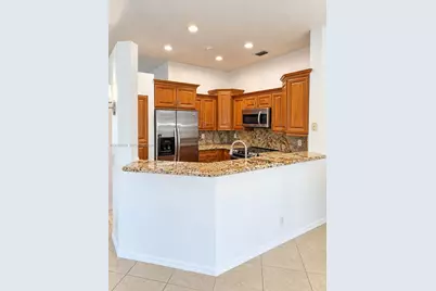 908 Tanglewood Cir #908, Weston, FL 33327 - Photo 10