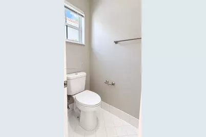 908 Tanglewood Cir #908, Weston, FL 33327 - Photo 22
