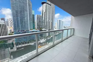 485 Brickell Ave, Miami, FL 33131 - Photo 2