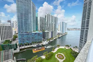 485 Brickell Ave, Miami, FL 33131 - Photo 1
