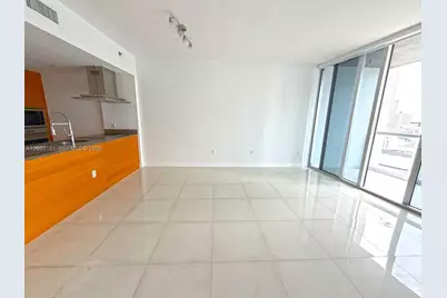 485 Brickell Ave #2303, Miami, FL 33131 - Photo 8