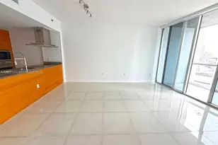 485 Brickell Ave, Miami, FL 33131 - Photo 8