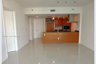 485 Brickell Ave #2303, Miami, FL 33131 - Photo 2