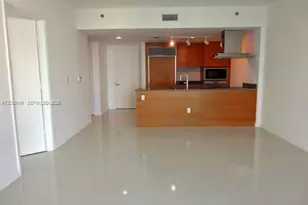 485 Brickell Ave, Miami, FL 33131 - Photo 2