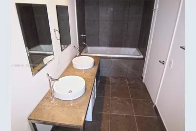 485 Brickell Ave #2303, Miami, FL 33131 - Photo 12