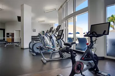 17375 Collins Ave #804, Sunny Isles Beach, FL 33160 - Photo 44