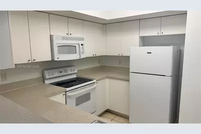 17375 Collins Ave #804, Sunny Isles Beach, FL 33160 - Photo 12