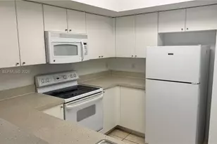 17375 Collins Ave, Sunny Isles Beach, FL 33160 - Photo 12