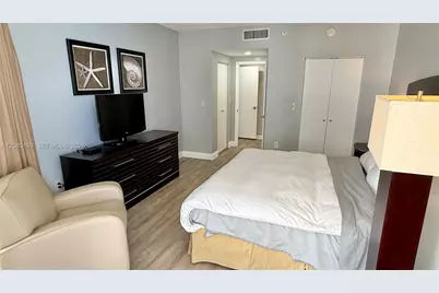 17375 Collins Ave #804, Sunny Isles Beach, FL 33160 - Photo 38