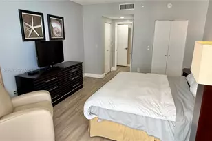 17375 Collins Ave, Sunny Isles Beach, FL 33160 - Photo 38
