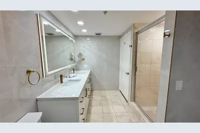 17375 Collins Ave #804, Sunny Isles Beach, FL 33160 - Photo 30