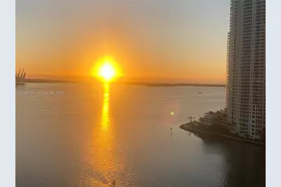 335 S Biscayne Blvd #1801, Miami, FL 33131 - Photo 20