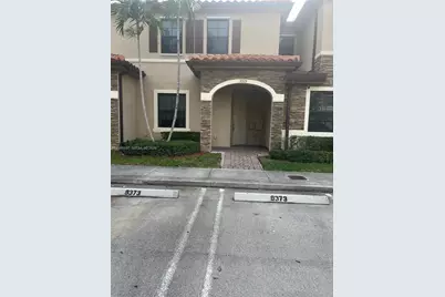 9373 W 33rd Way #9373, Hialeah, FL 33018 - Photo 2