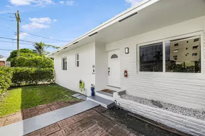 3690 SW 9th Ter, Miami, FL 33135 - Photo 8
