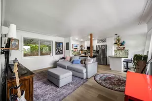 3690 SW 9th Terrace, Miami, FL 33135 - Photo 4