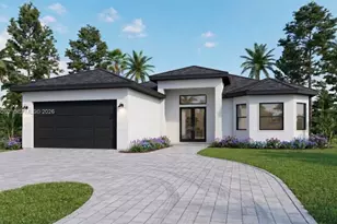 4301 7th St W, Lehigh Acres, FL 33971 - Photo 1