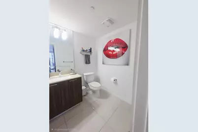 5252 NW 85th Ave #809, Doral, FL 33166 - Photo 12