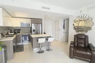 5252 NW 85th Ave, Doral, FL 33166 - Photo 8