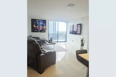 5252 NW 85th Ave #809, Doral, FL 33166 - Photo 6