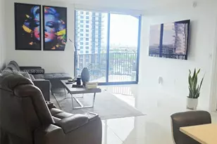 5252 NW 85th Ave, Doral, FL 33166 - Photo 6