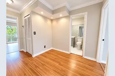 12966 SW 29th Ct, Miramar, FL 33027 - Photo 22