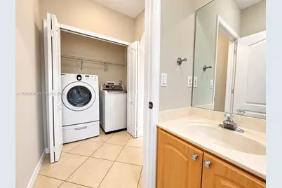 12966 SW 29th Ct, Miramar, FL 33027 - Photo 50