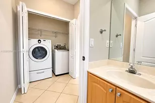 12966 SW 29th Ct, Miramar, FL 33027 - Photo 50