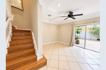 12966 SW 29th Ct, Miramar, FL 33027 - Photo 14