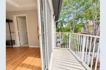 12966 SW 29th Ct, Miramar, FL 33027 - Photo 42