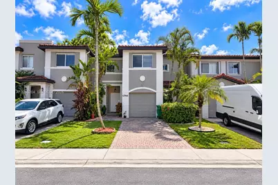 12966 SW 29th Ct, Miramar, FL 33027 - Photo 2