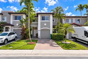12966 SW 29th Ct, Miramar, FL 33027 - Photo 2