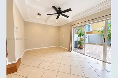 12966 SW 29th Ct, Miramar, FL 33027 - Photo 16