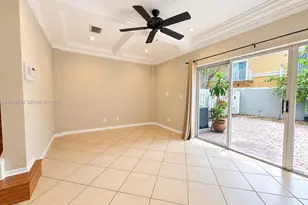 12966 SW 29th Ct, Miramar, FL 33027 - Photo 16