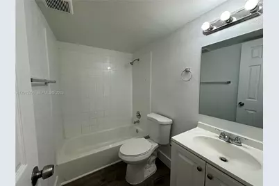 2300 Madison St #107, Hollywood, FL 33020 - Photo 6