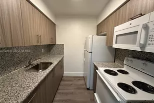 2300 Madison St, Hollywood, FL 33020 - Photo 2