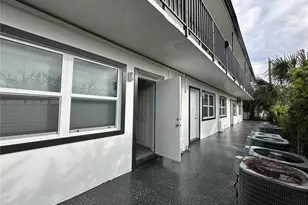 2300 Madison St, Hollywood, FL 33020 - Photo 14