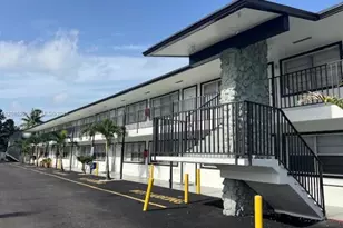 2300 Madison St, Hollywood, FL 33020 - Photo 16