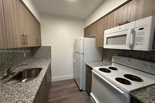 2300 Madison St, Hollywood, FL 33020 - Photo 1