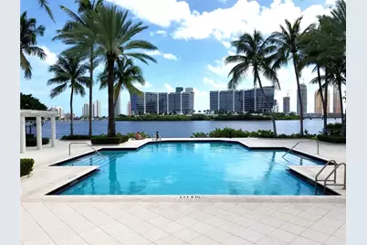 3225 NE 184th St #10103, Aventura, FL 33160 - Photo 30