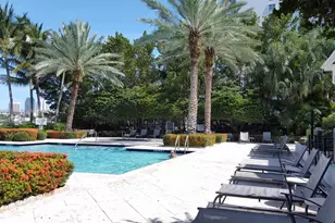 3225 NE 184th St, Aventura, FL 33160 - Photo 34