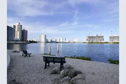 3225 NE 184th St #10103, Aventura, FL 33160 - Photo 36