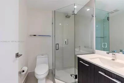 45 SW 9th St #1606, Miami, FL 33130 - Photo 10
