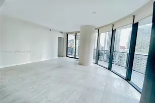 45 SW 9th St, Miami, FL 33130 - Photo 18
