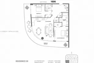 45 SW 9th St, Miami, FL 33130 - Photo 8