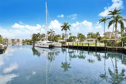 536 Hibiscus Dr #., Hallandale Beach, FL 33009 - Photo 2