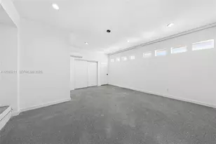 536 Hibiscus Dr, Hallandale Beach, FL 33009 - Photo 24