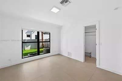 536 Hibiscus Dr #., Hallandale Beach, FL 33009 - Photo 18