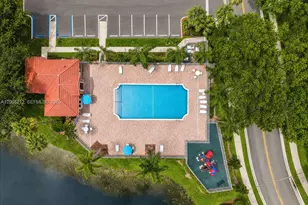 [Address not provided], Weston, FL 33331 - Photo 38