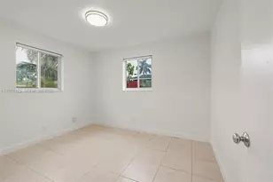 5820 NE 2nd Ave, Oakland Park, FL 33334 - Photo 14