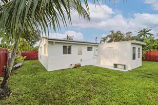 5820 NE 2nd Ave, Oakland Park, FL 33334 - Photo 20